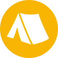 Camp program icon