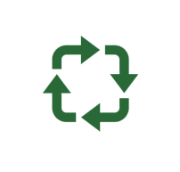 Environment icon